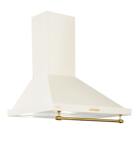 Cooker hood kitchen - cooker,