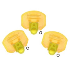 QFS Fuel Pump Filter Strainers