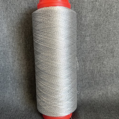 Machine knitting yarn - yarn, job