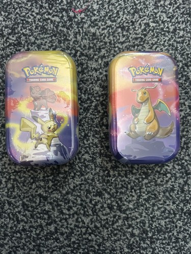 Pokémon tcg kanto power - pokémon,