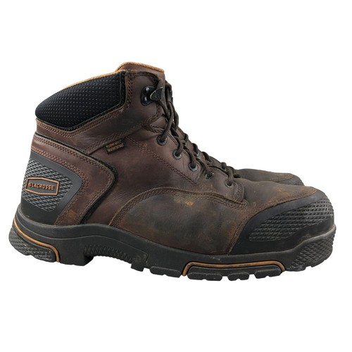 Lacrosse men wide adamas - 14,