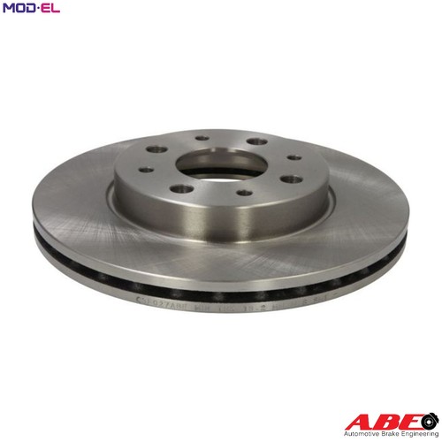 Brake disc c3f027abe for - brake,