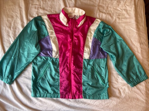 Active attitude s - attitude, 80’s
