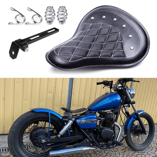 Large motorcycle rider solo - large,