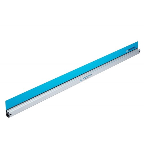 Pro speedskim st - ox,