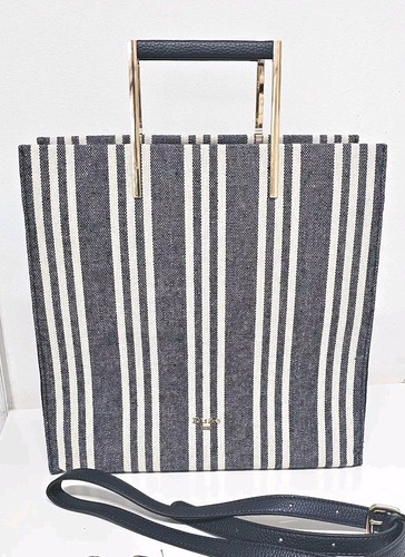 Dune dailor stripe - dune,