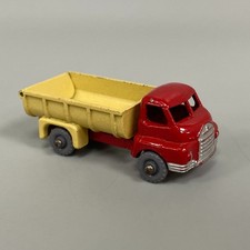 LESNEY NO 40 BEDFORD 7 TONNE