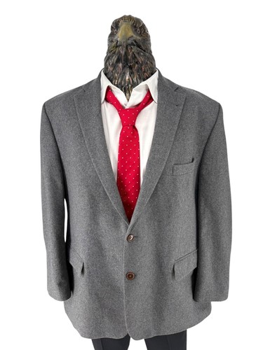Cristian berg men - cristian, elbows