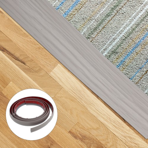 Floor threshold strip - floor,