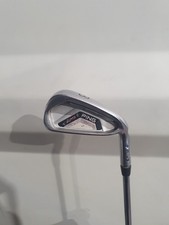 Ping i25 3 Iron. Regular Flex
