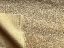 Steiff Schulte 7mm Medium