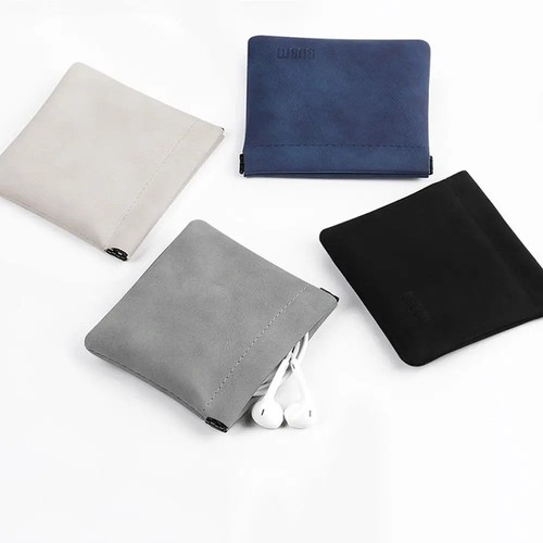 Unisex mens ladies soft - ladies,