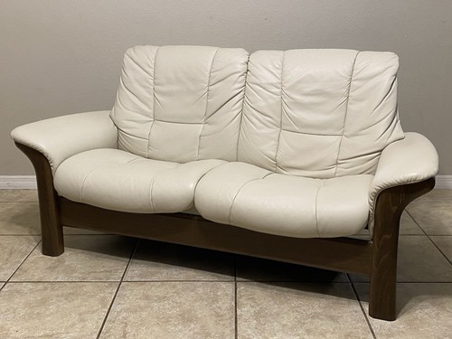 Ekornes stressless buckingham - ekornes,
