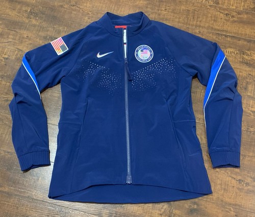 Nike adv usa dri - adv,