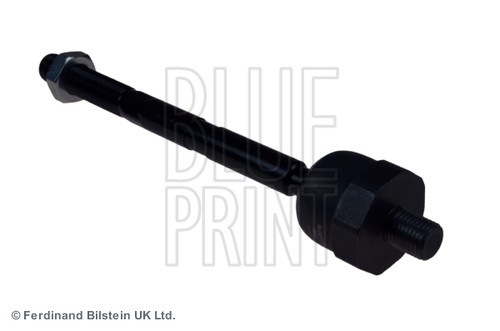 Inner tie rod - inner,