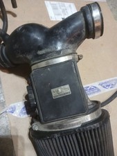 94  1994-1998 Mitsubishi