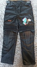 Australian Bikers Gear Women's