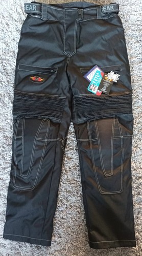 Australian bikers gear women - australian,