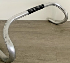 ITM SUPER EUROPA 2 DROP BARS