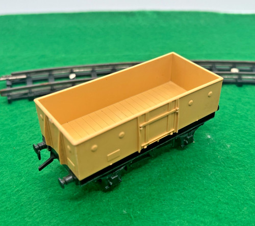 Hornby meccano vintage plank - hornby, 5