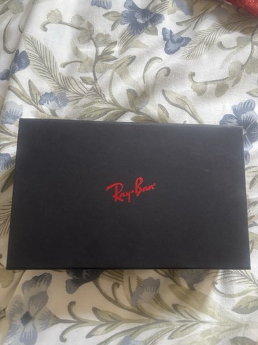 Genuine ray ban kids junior - ray-ban,