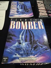 Three Amstrad Cpc Games. Rick