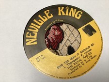 Royal Rasses , Love The Way It