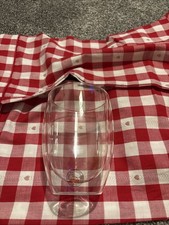 Bodum Double Walled Coffee Cup