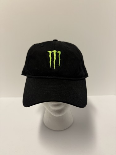 Monster energy black - energy,