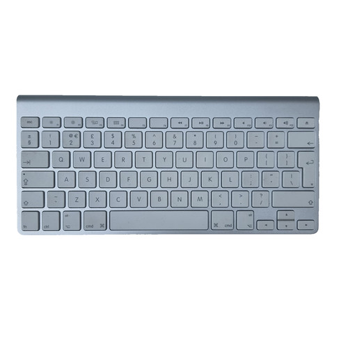Apple a1314 wireless - a1314,