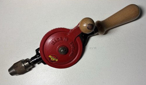 Vintage stanley 103 single - vintage, no.103