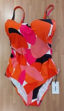 Jasper Conran Debenhams Multi