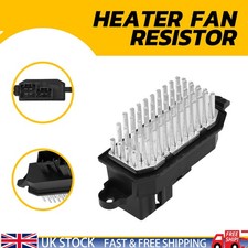 For Ford Ecosport B-max Heater