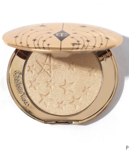 Charlotte tilbury glow glide - glow,
