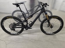 2025 Specialized S-WORKS