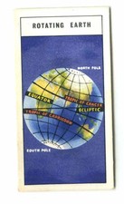 Out into space issued - into,