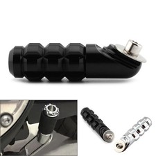 Stand Kickstand Extension Kit