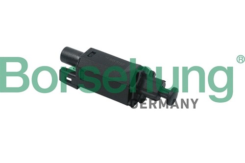 Stop light switch fits vw - light,