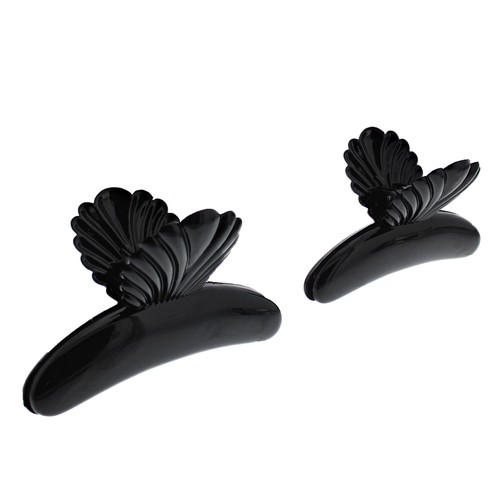 Zac alter ego pair 10cm - zac's,