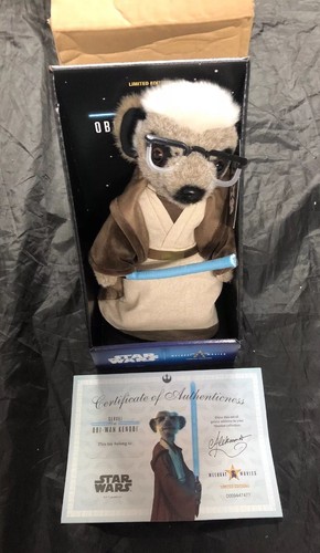 Sergei obi wan kenobi - sergei,