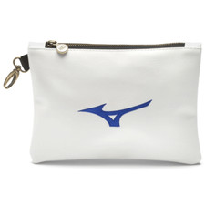 MIZUNO 2026 RB ZIP TOTE GOLF