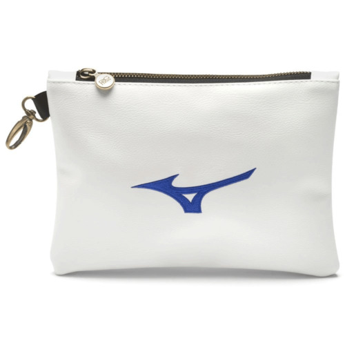 Mizuno 2026 zip tote - zip,