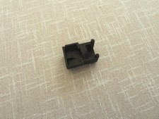 Speed loader tip for GHK, WE