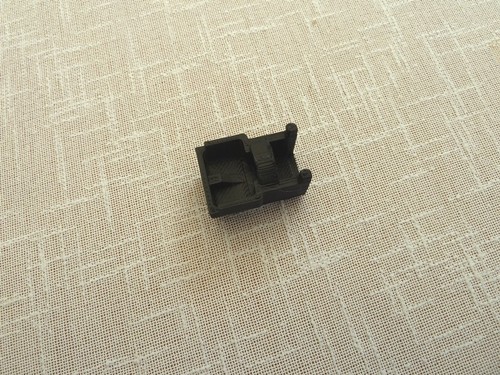 Speed loader tip for - ghk,, we