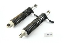 BMW R 60/7 shock absorbers