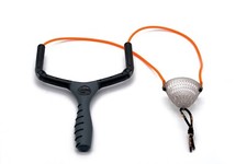 Guru Fishing Catapult Light