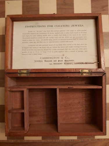 Antique vintage wooden - vintage,