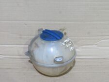 VW TOURAN SE 2013 2.0 TDI