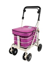 Prestige seated walking - prestige,