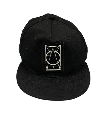 Mcq alexander mcqueen - mcq, m1223